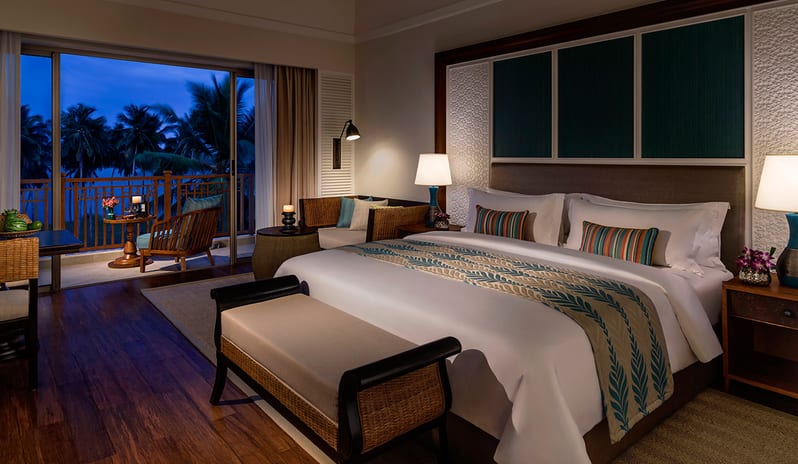 Shangri-La's Hambantota Golf Resort and Spa-Premier Ocean Room 2_12664